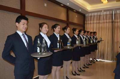 酒店加盟品牌風(fēng)云榜 洞察2024年酒店管理加盟排行榜的機(jī)遇與選擇