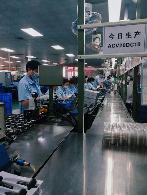 廣州工控“白加黑”奮戰 管控區解封下的生產保衛戰與酒店管理新實踐