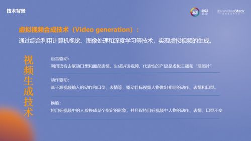 快速落地基于AIGC數(shù)字人的數(shù)字化內(nèi)容生產(chǎn)網(wǎng)絡技術(shù)服務